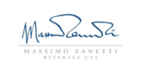 Massimo Zanetti